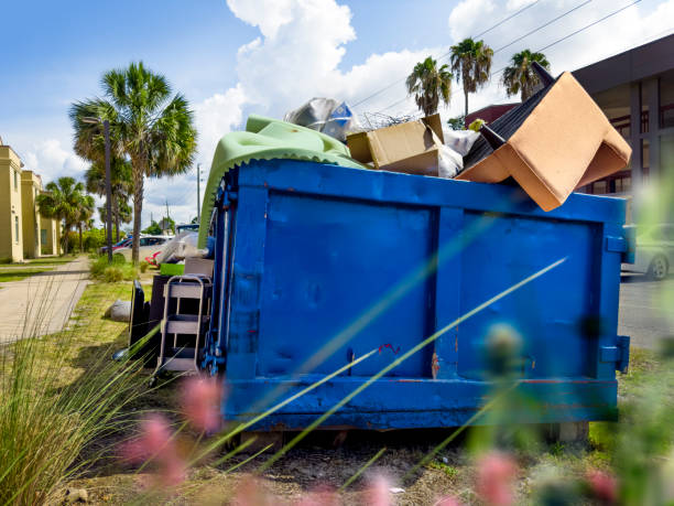 Limesa, CA Junk Removal Pros