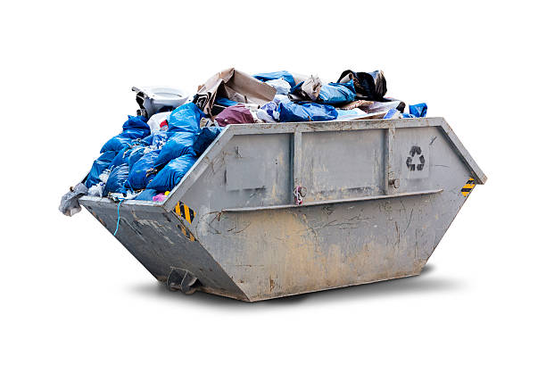 Best Yard Cleanup Services  in Limesa, CA